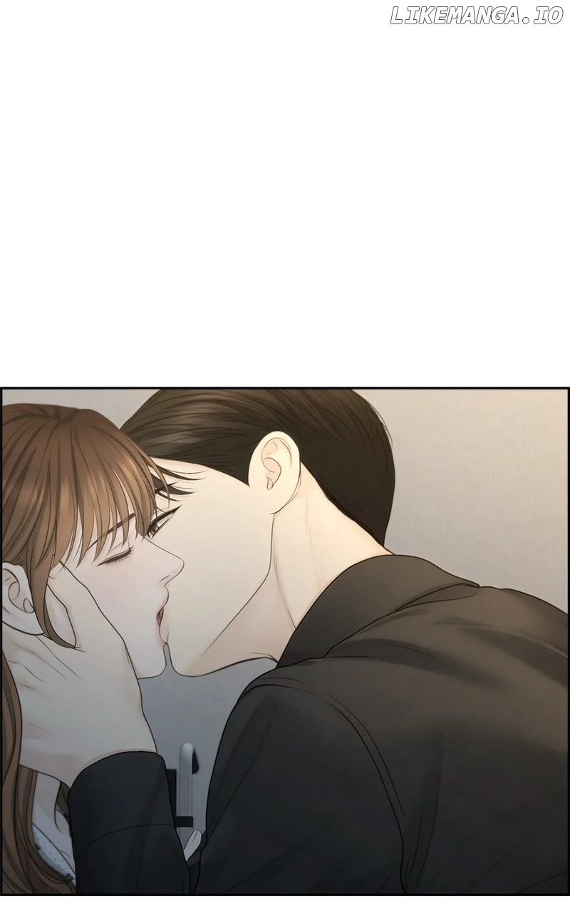 Only Hope chapter 78 page 76
