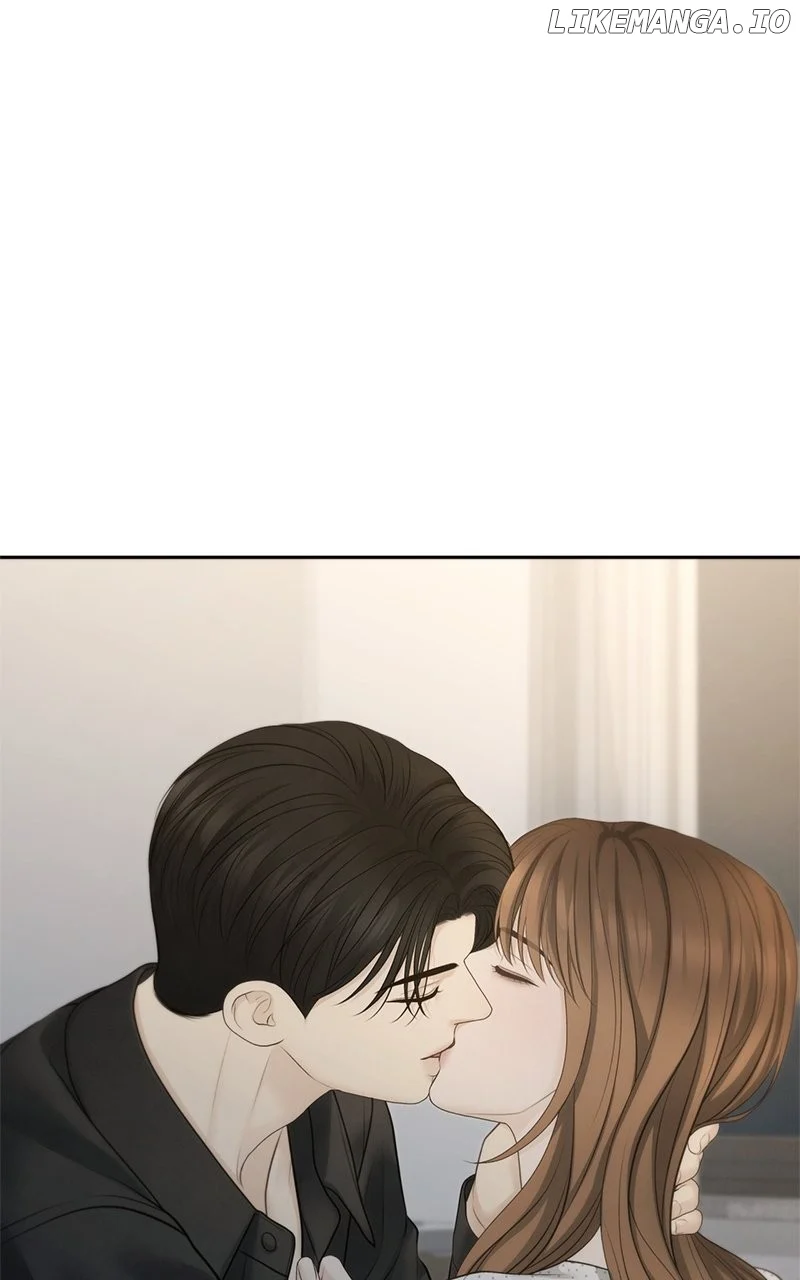 Only Hope chapter 78 page 77