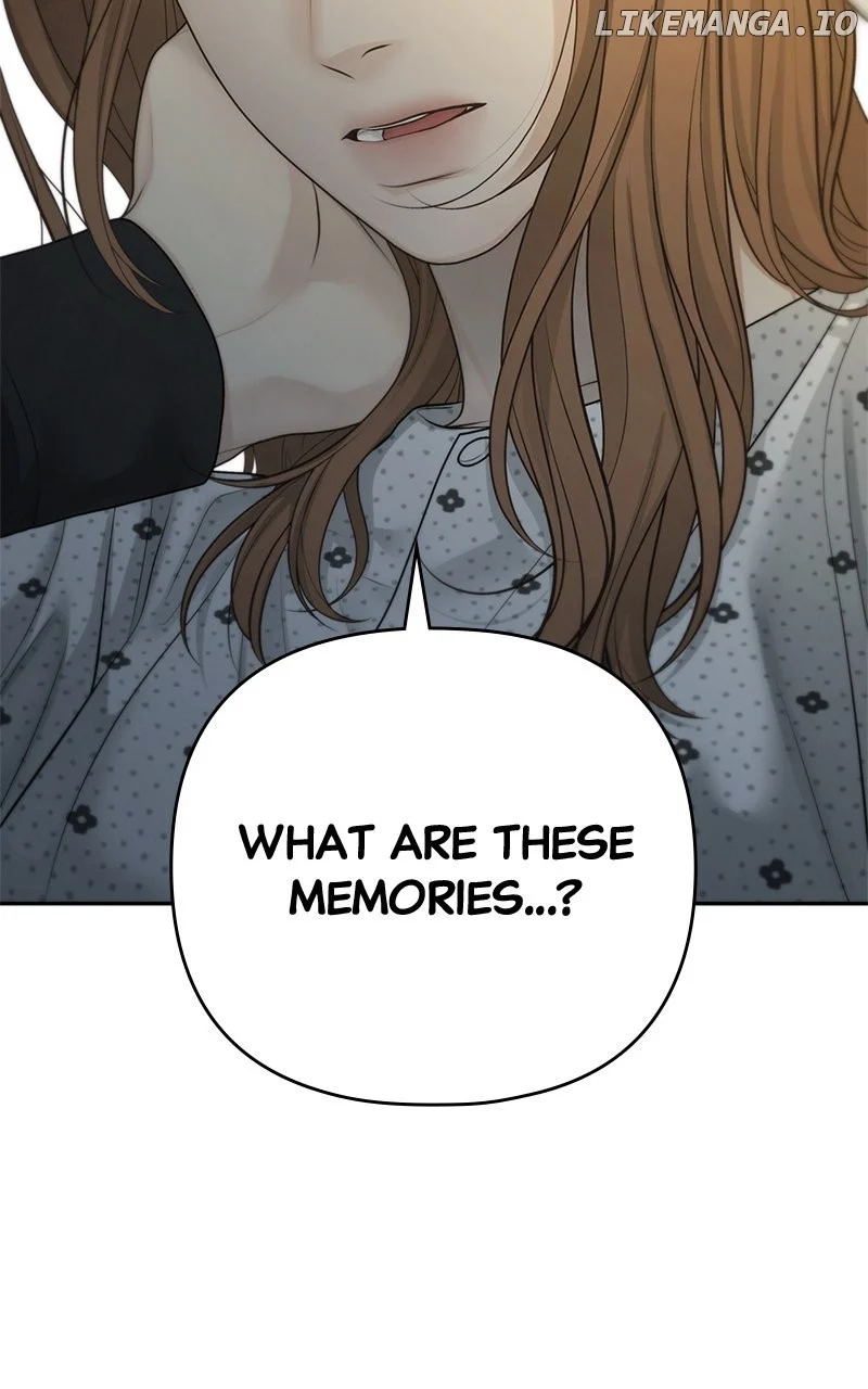Only Hope chapter 78 page 84