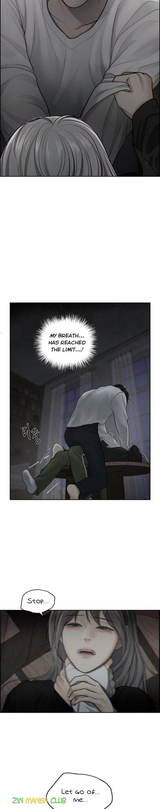 Only Hope chapter 8 page 2