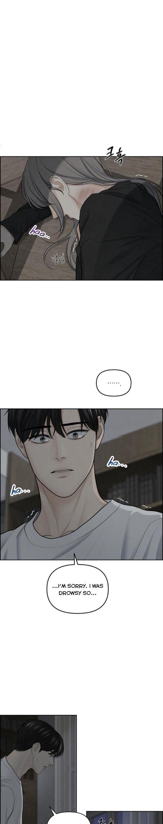 Only Hope chapter 8 page 4