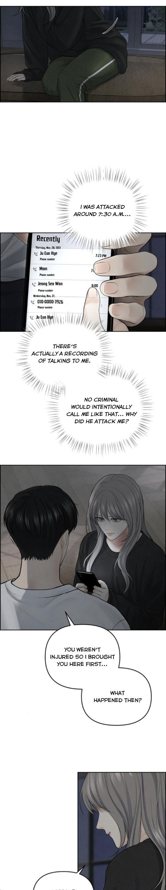 Only Hope chapter 8 page 7