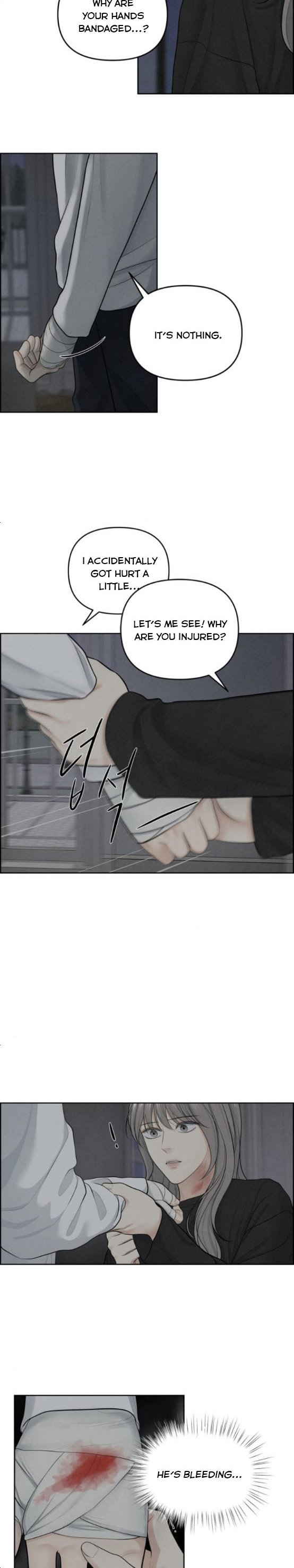 Only Hope chapter 8 page 8