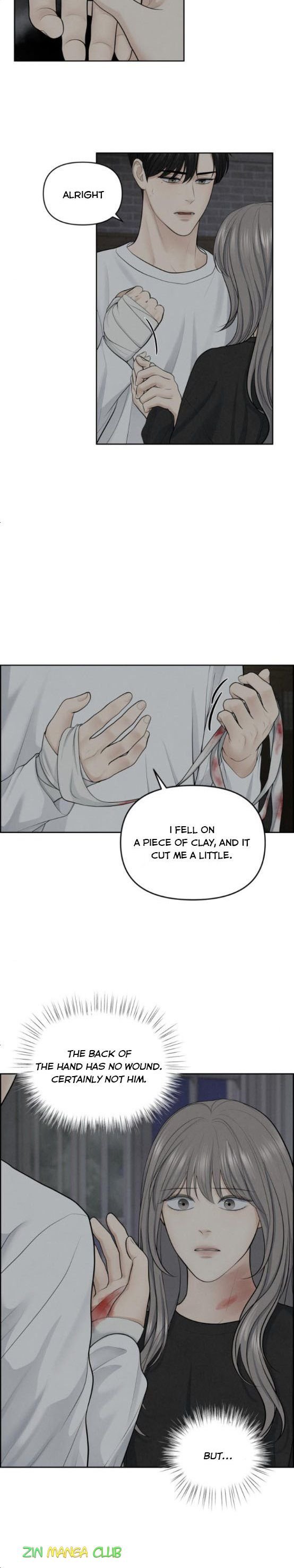 Only Hope chapter 8 page 9