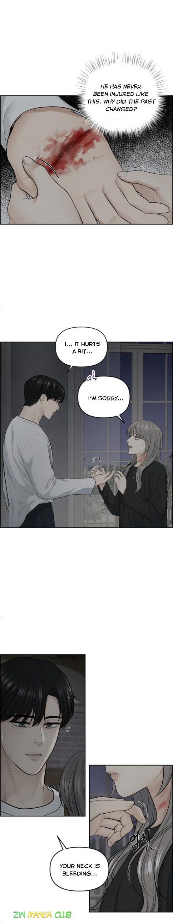 Only Hope chapter 8 page 10