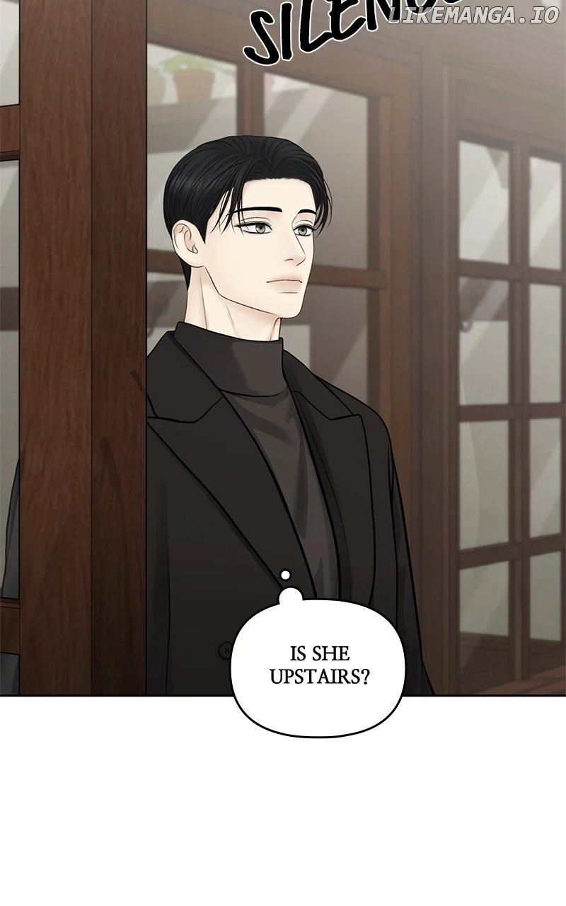 Only Hope chapter 81 page 4