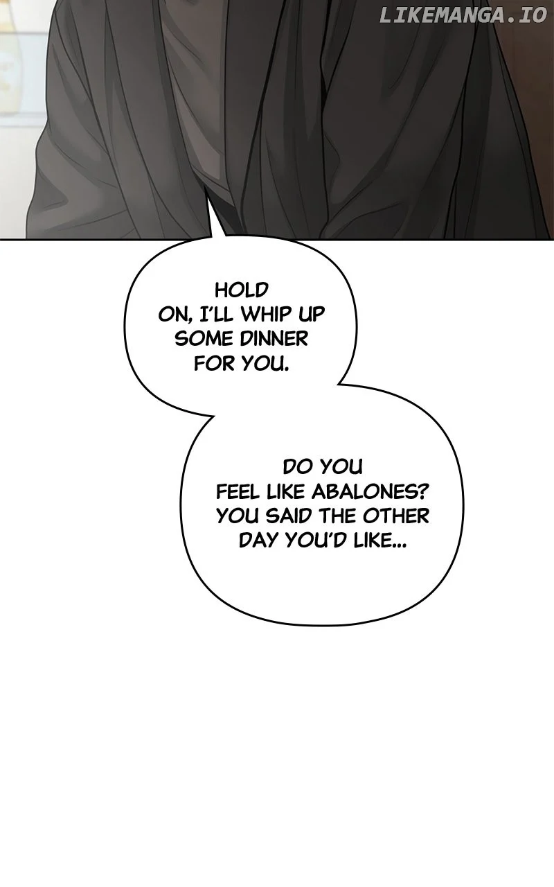 Only Hope chapter 81 page 8