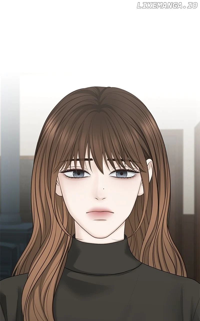 Only Hope chapter 81 page 9