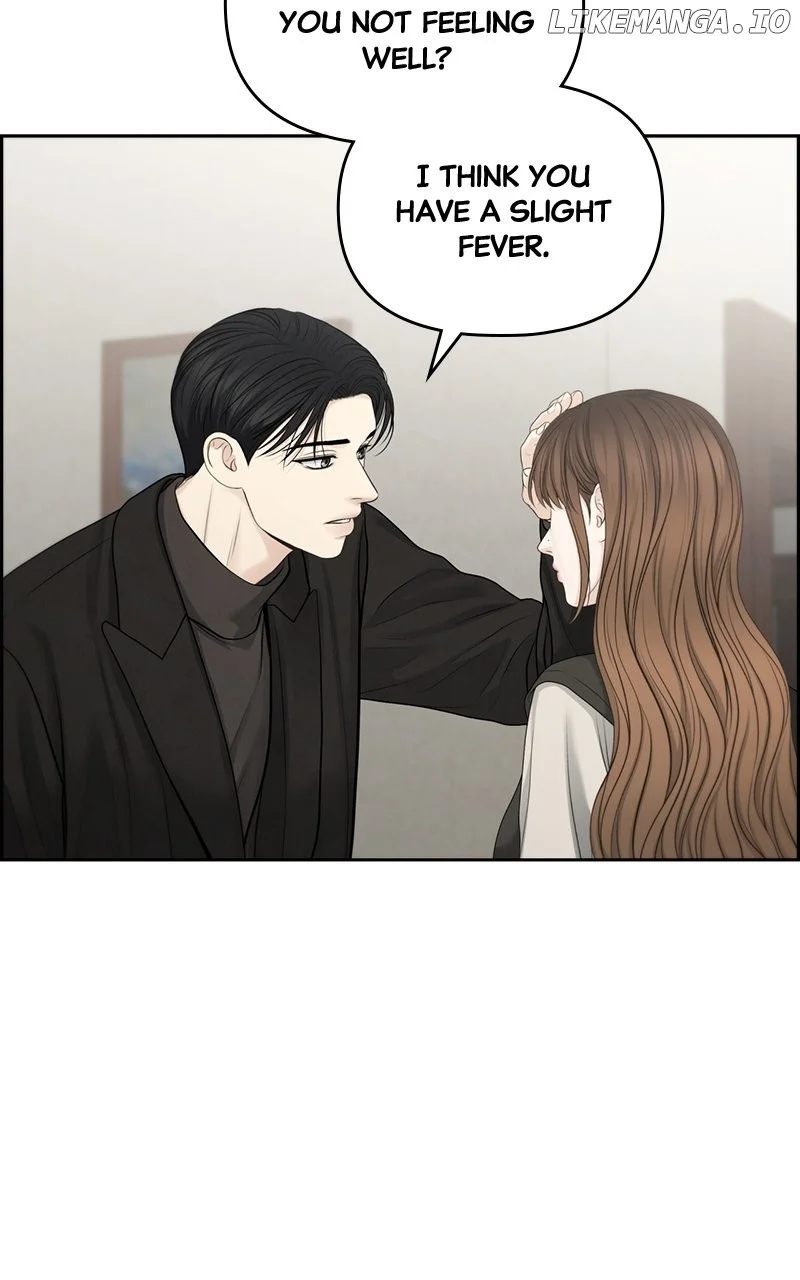 Only Hope chapter 81 page 11
