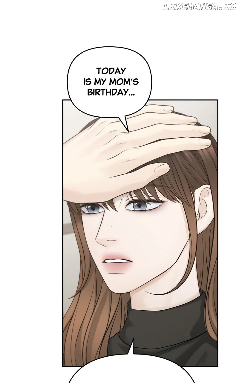 Only Hope chapter 81 page 12