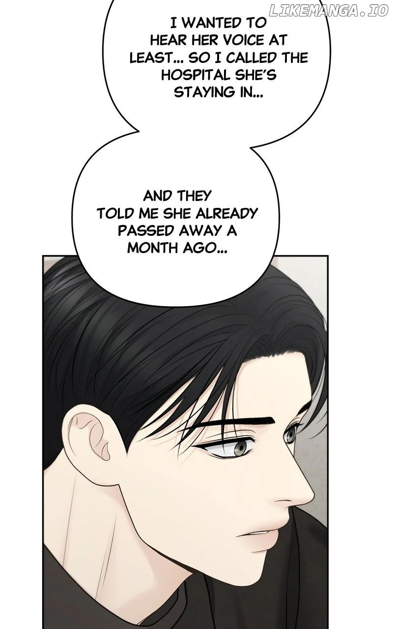 Only Hope chapter 81 page 13
