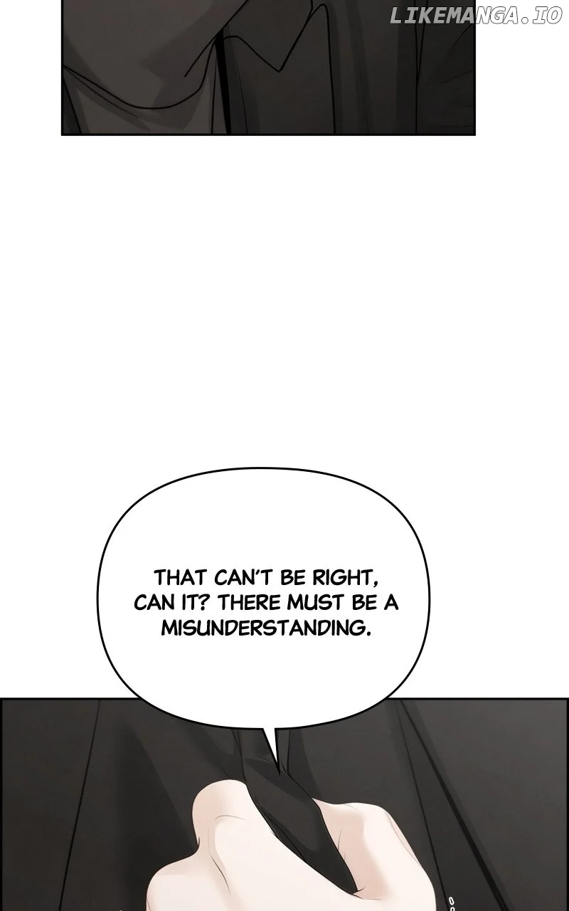 Only Hope chapter 81 page 14
