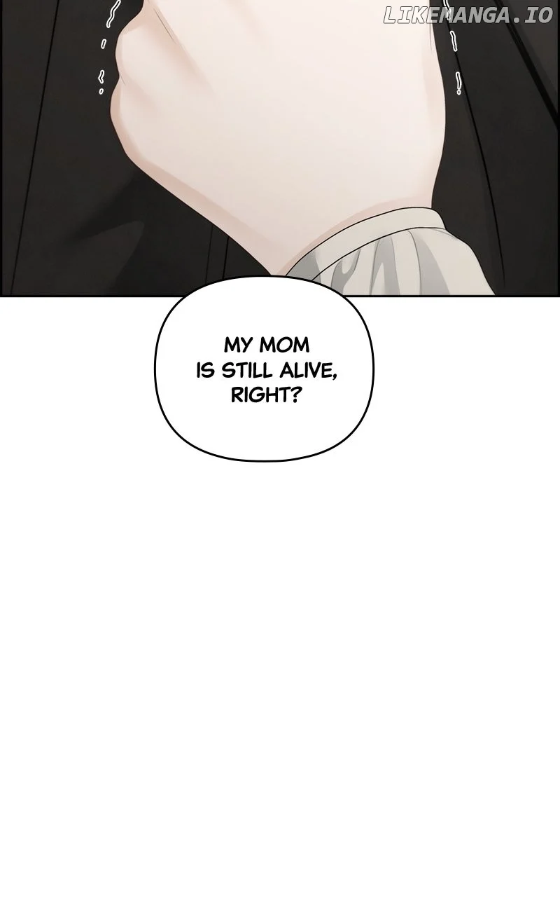 Only Hope chapter 81 page 15