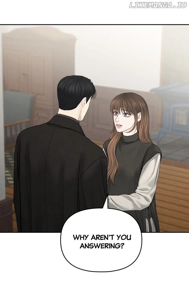 Only Hope chapter 81 page 16