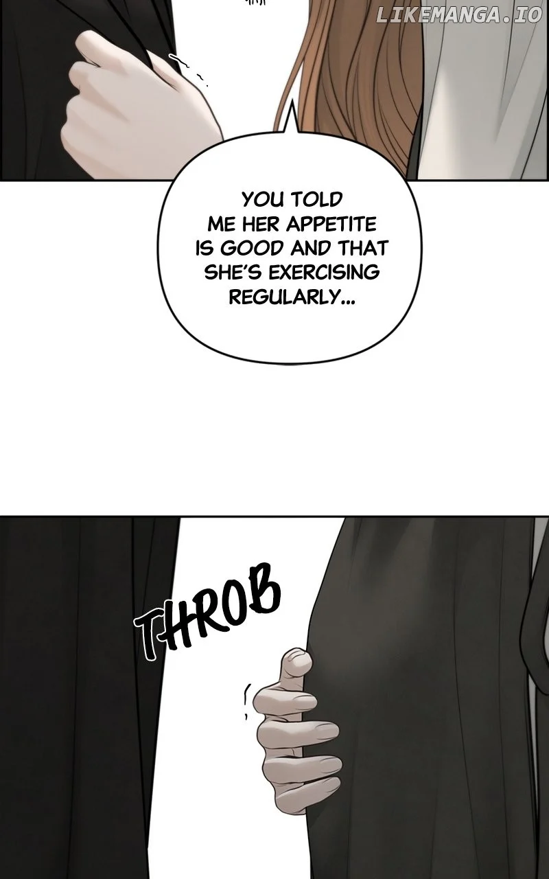 Only Hope chapter 81 page 18