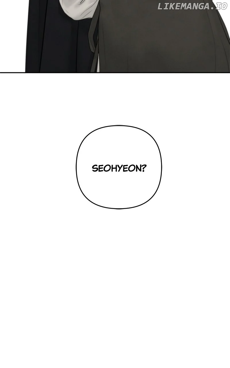 Only Hope chapter 81 page 21