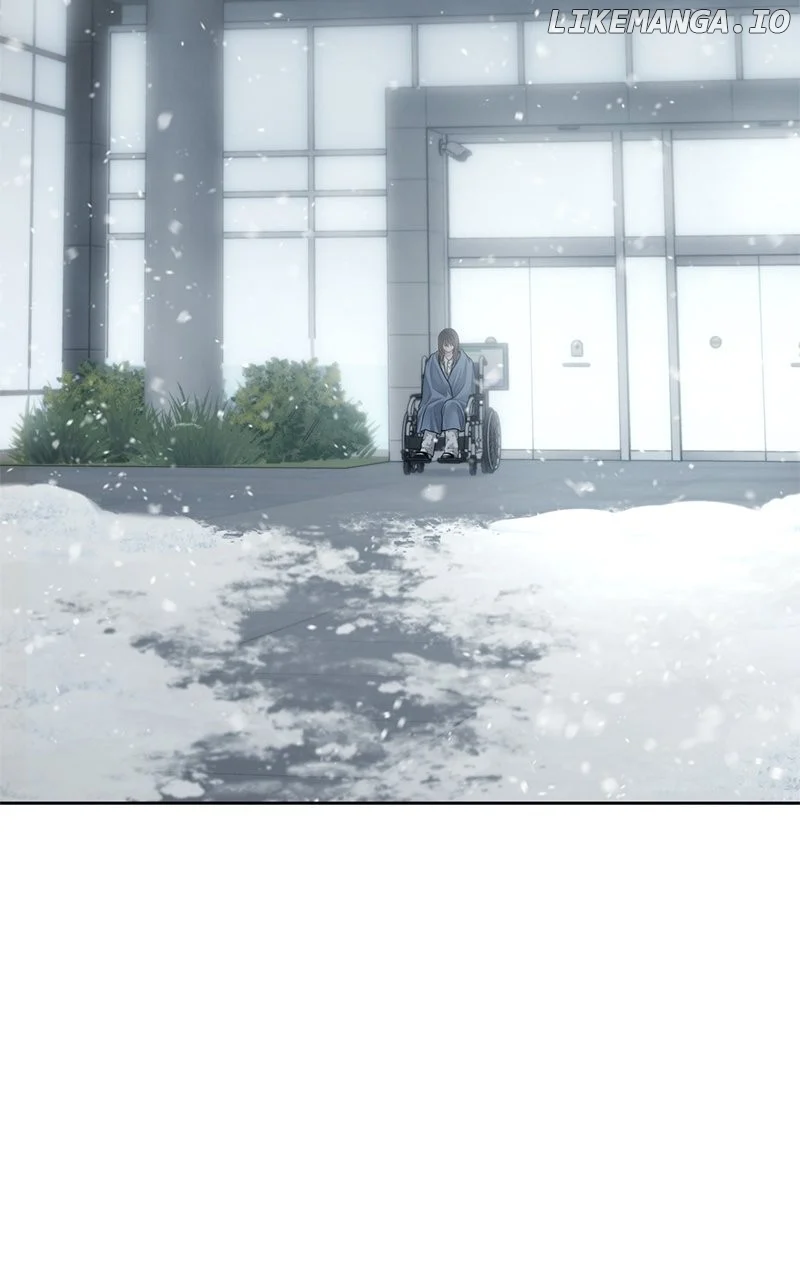 Only Hope chapter 81 page 24