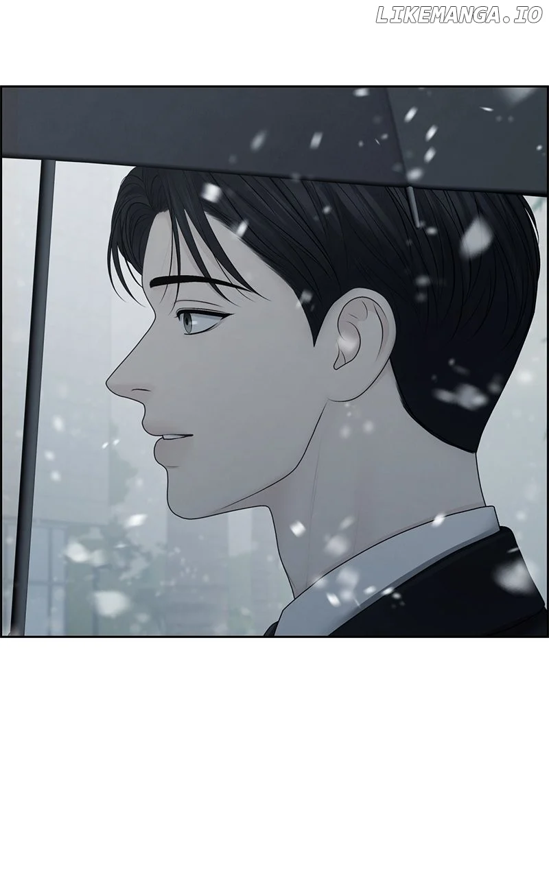 Only Hope chapter 81 page 25