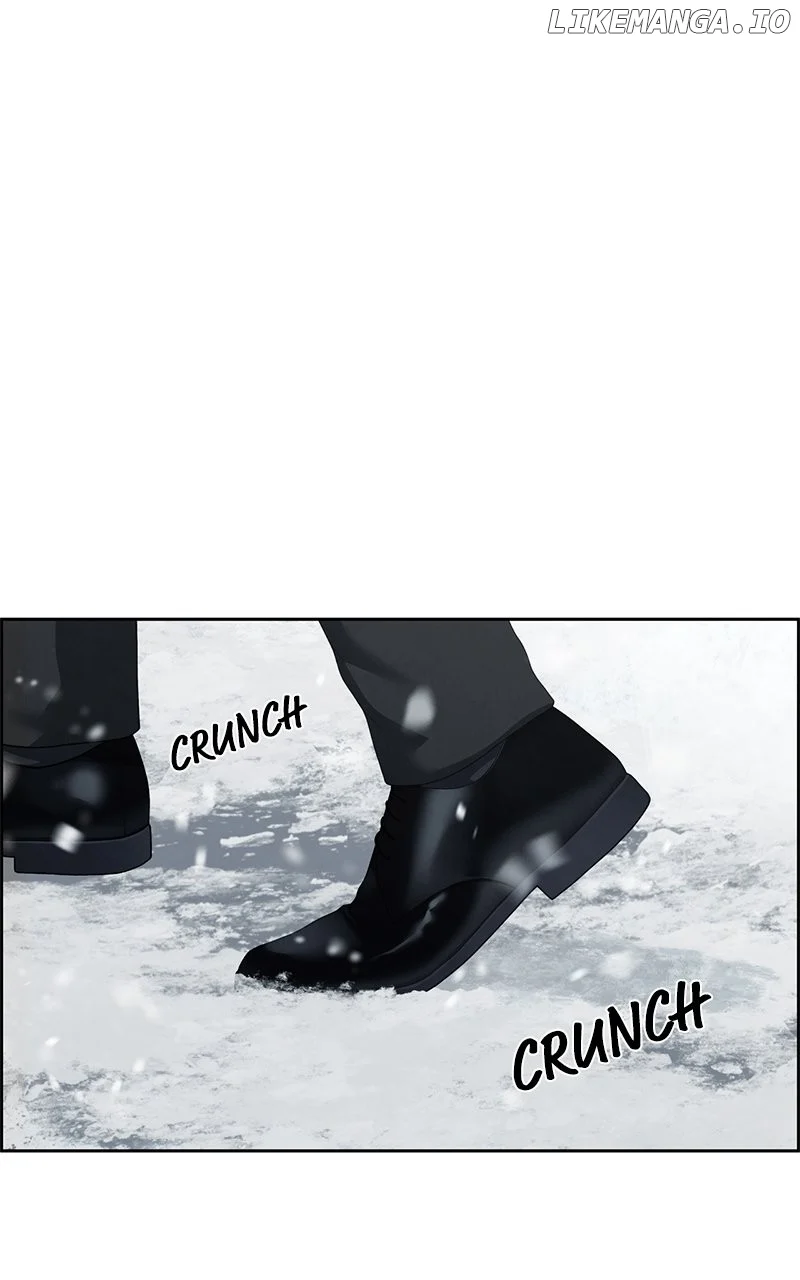 Only Hope chapter 81 page 26