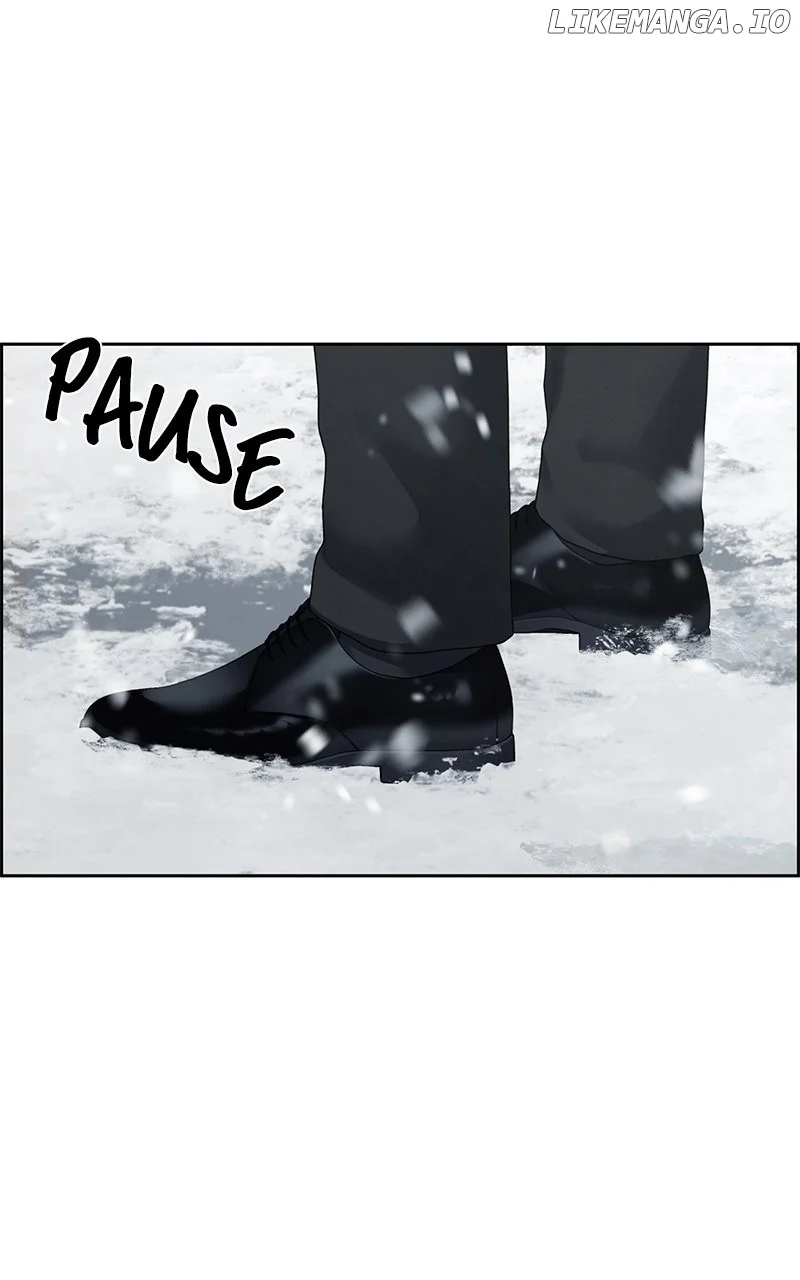 Only Hope chapter 81 page 27