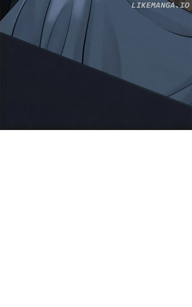Only Hope chapter 81 page 31