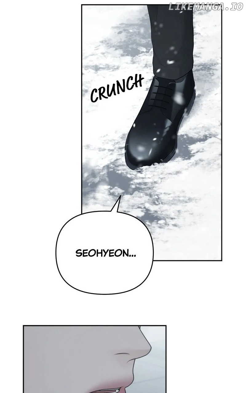 Only Hope chapter 81 page 33
