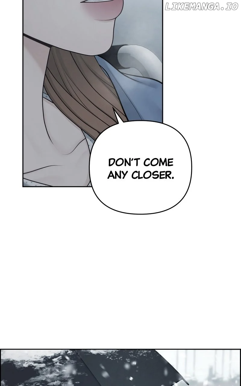 Only Hope chapter 81 page 34