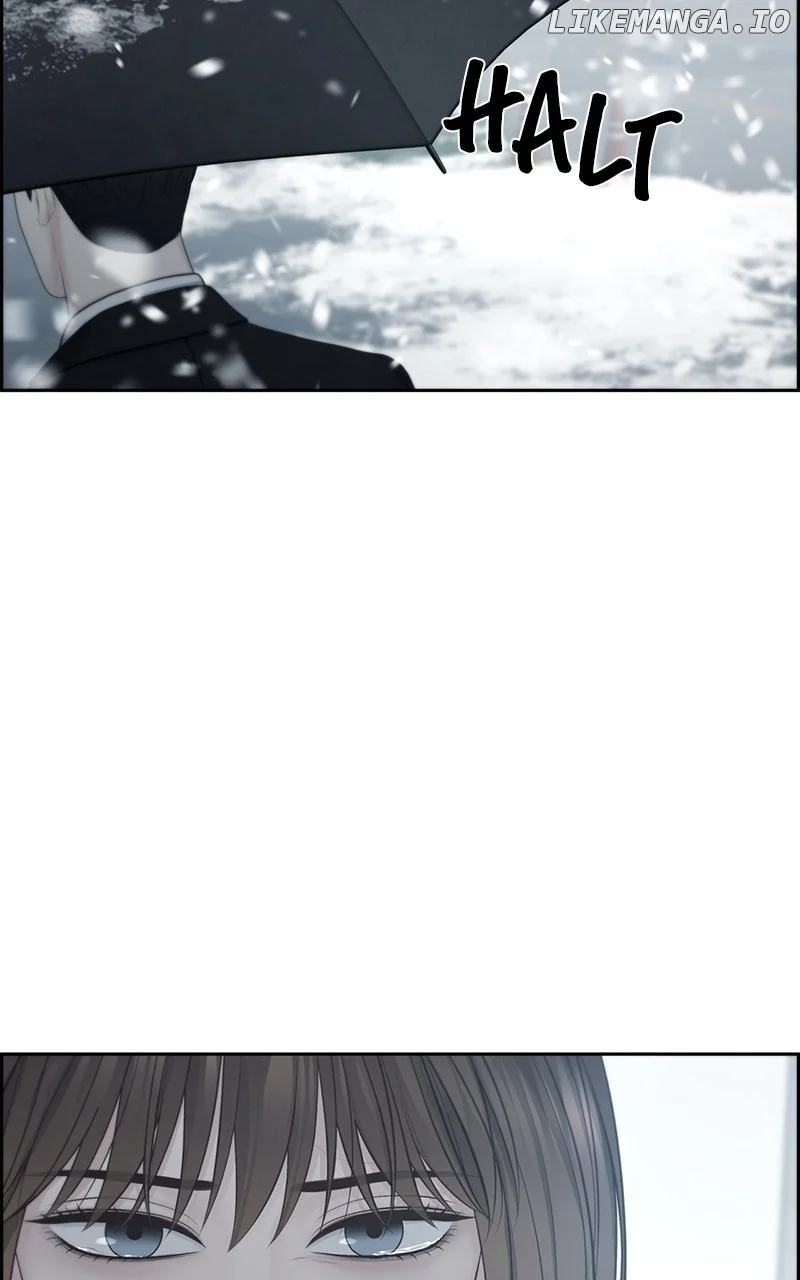 Only Hope chapter 81 page 35