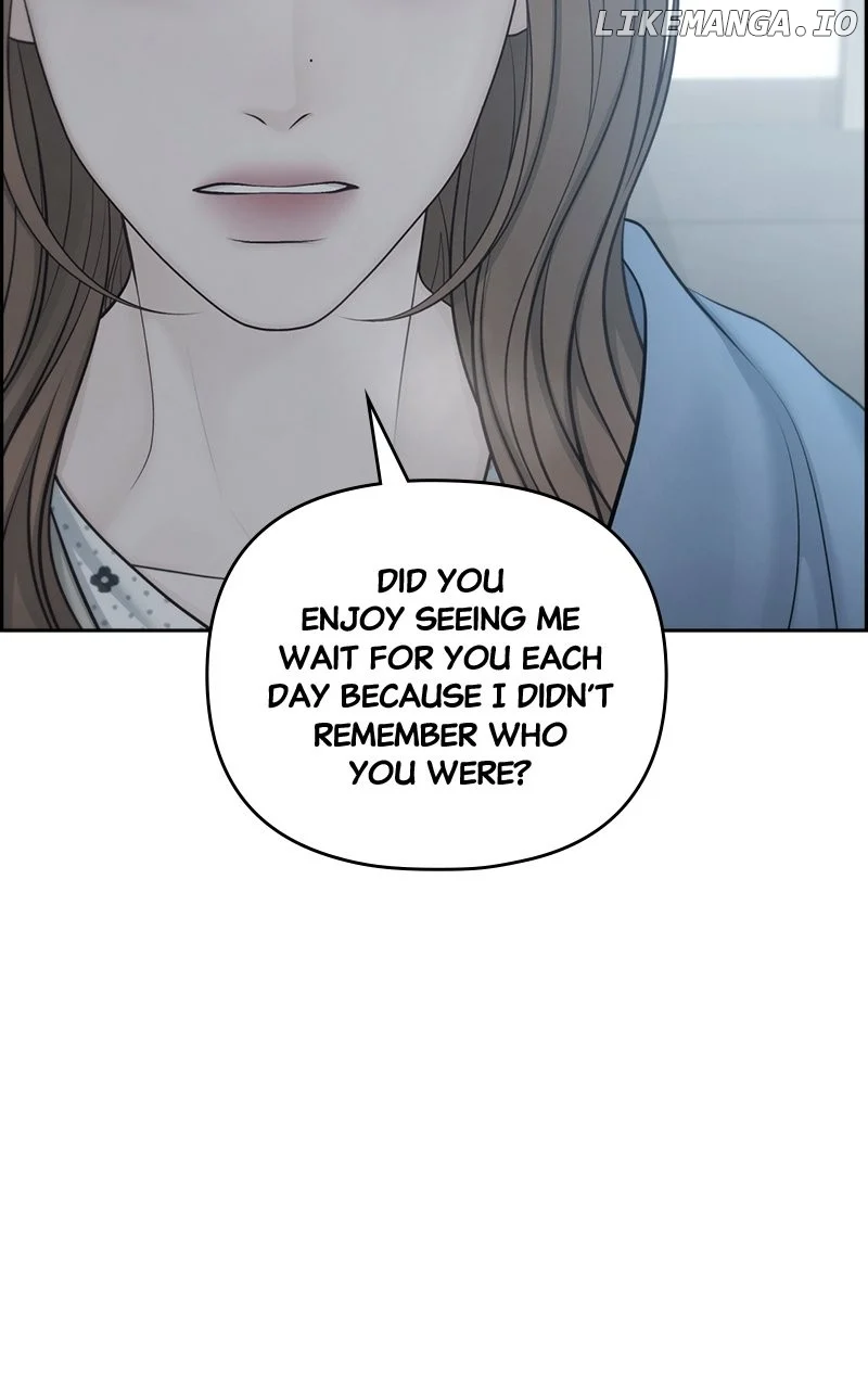 Only Hope chapter 81 page 36