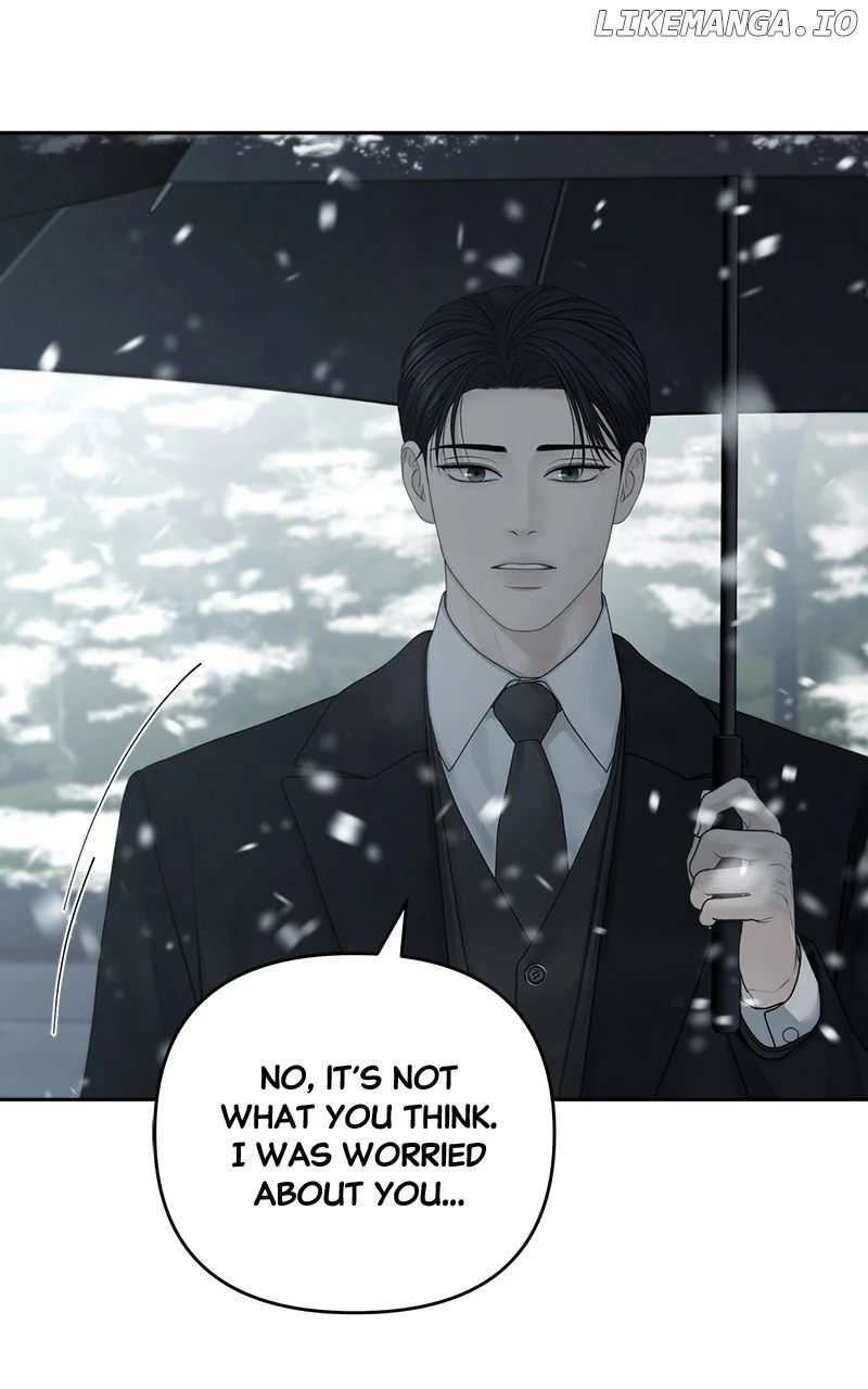 Only Hope chapter 81 page 37
