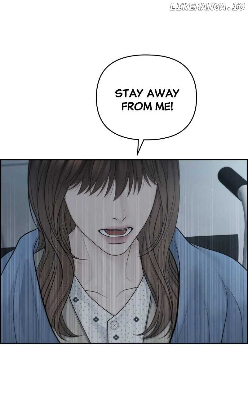 Only Hope chapter 81 page 38