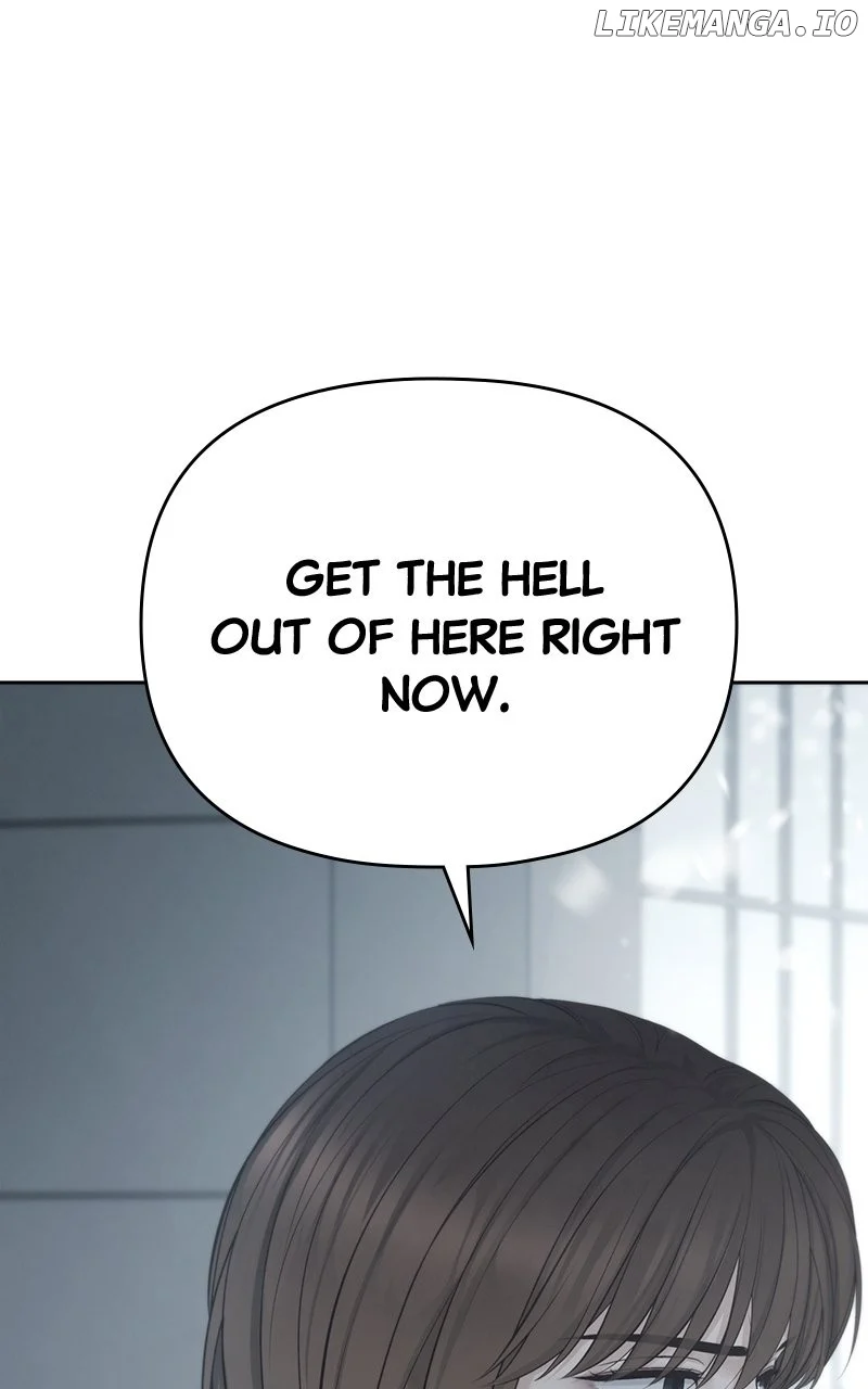 Only Hope chapter 81 page 39