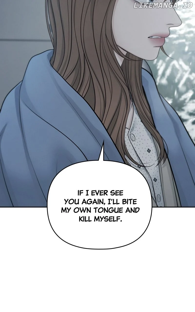 Only Hope chapter 81 page 40