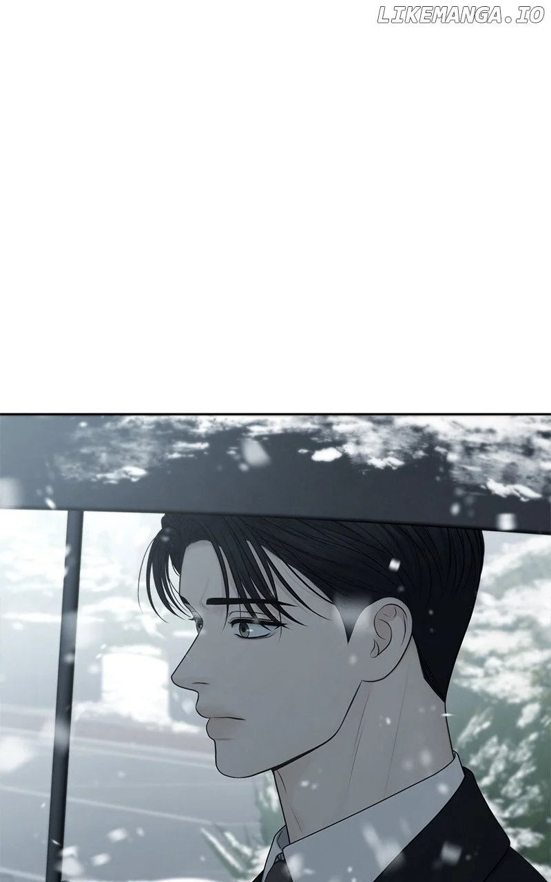 Only Hope chapter 81 page 41