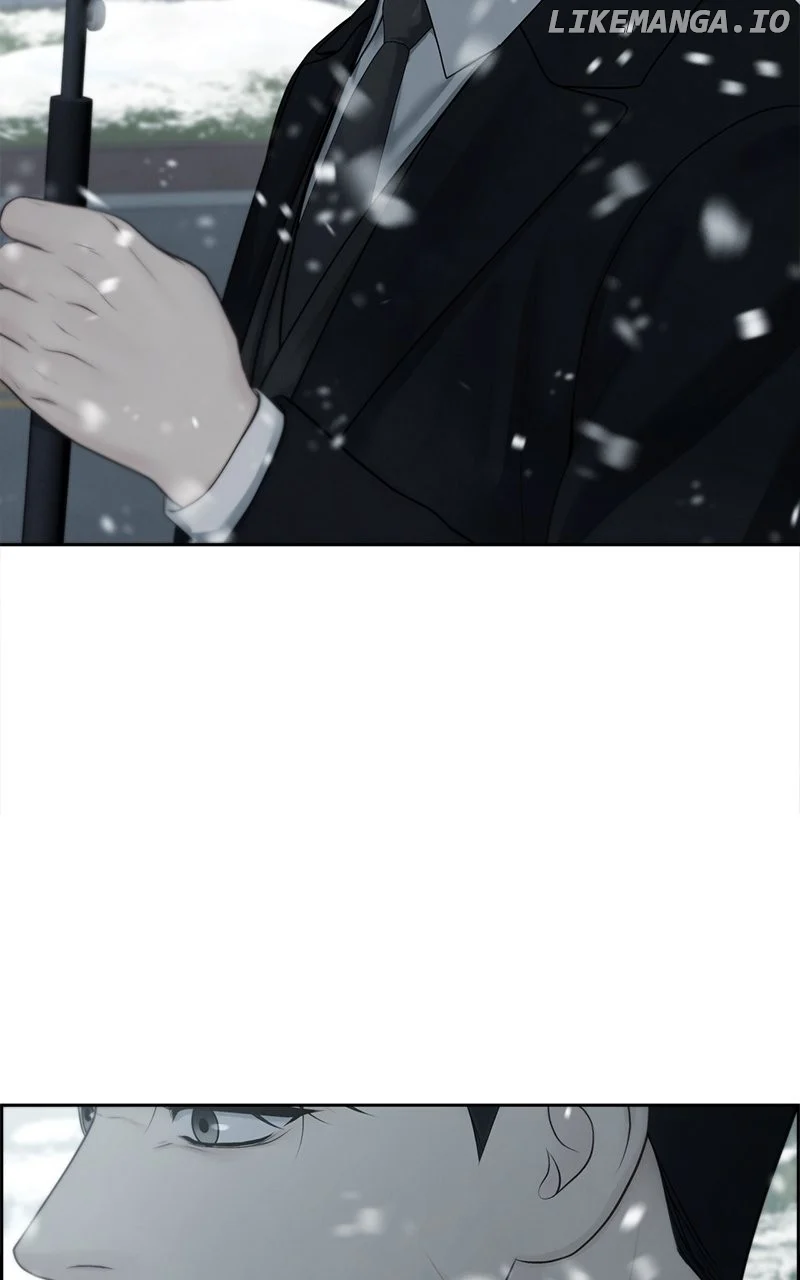 Only Hope chapter 81 page 42