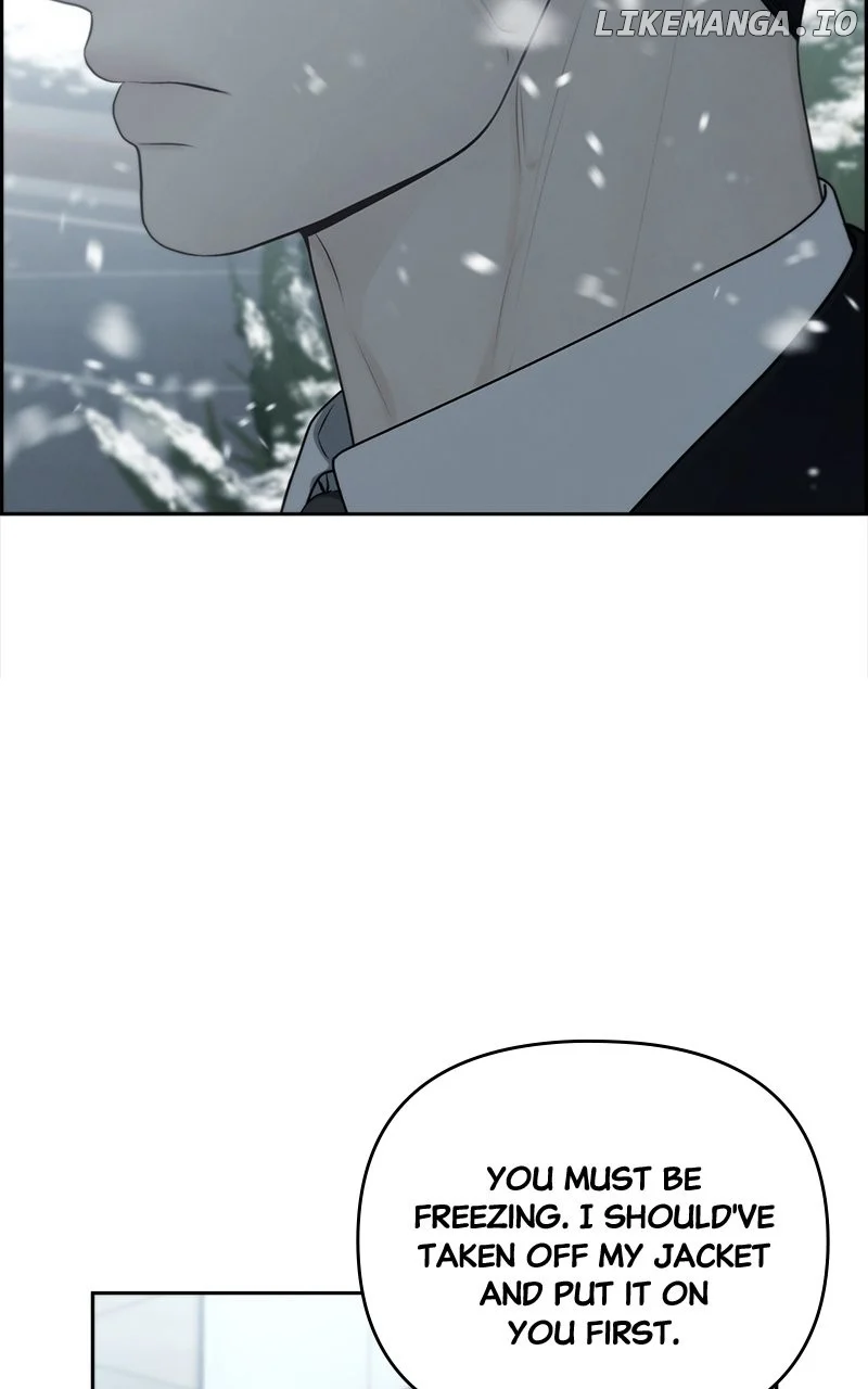 Only Hope chapter 81 page 43