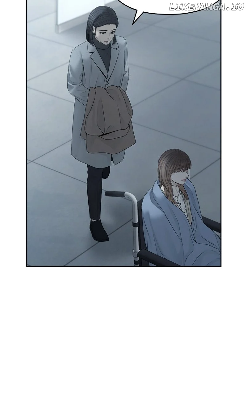 Only Hope chapter 81 page 44