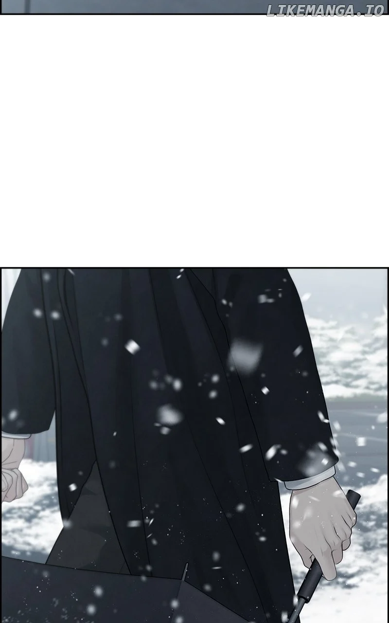 Only Hope chapter 81 page 48