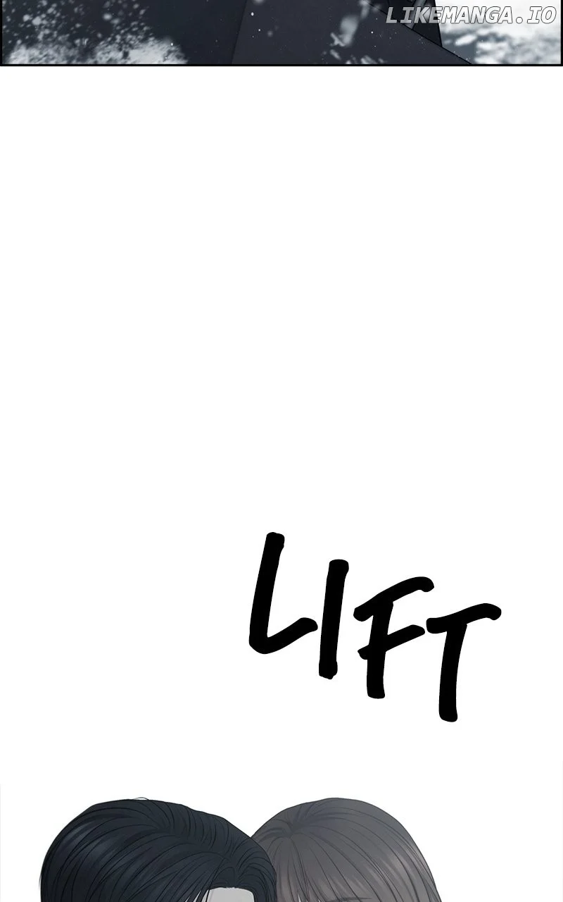 Only Hope chapter 81 page 49