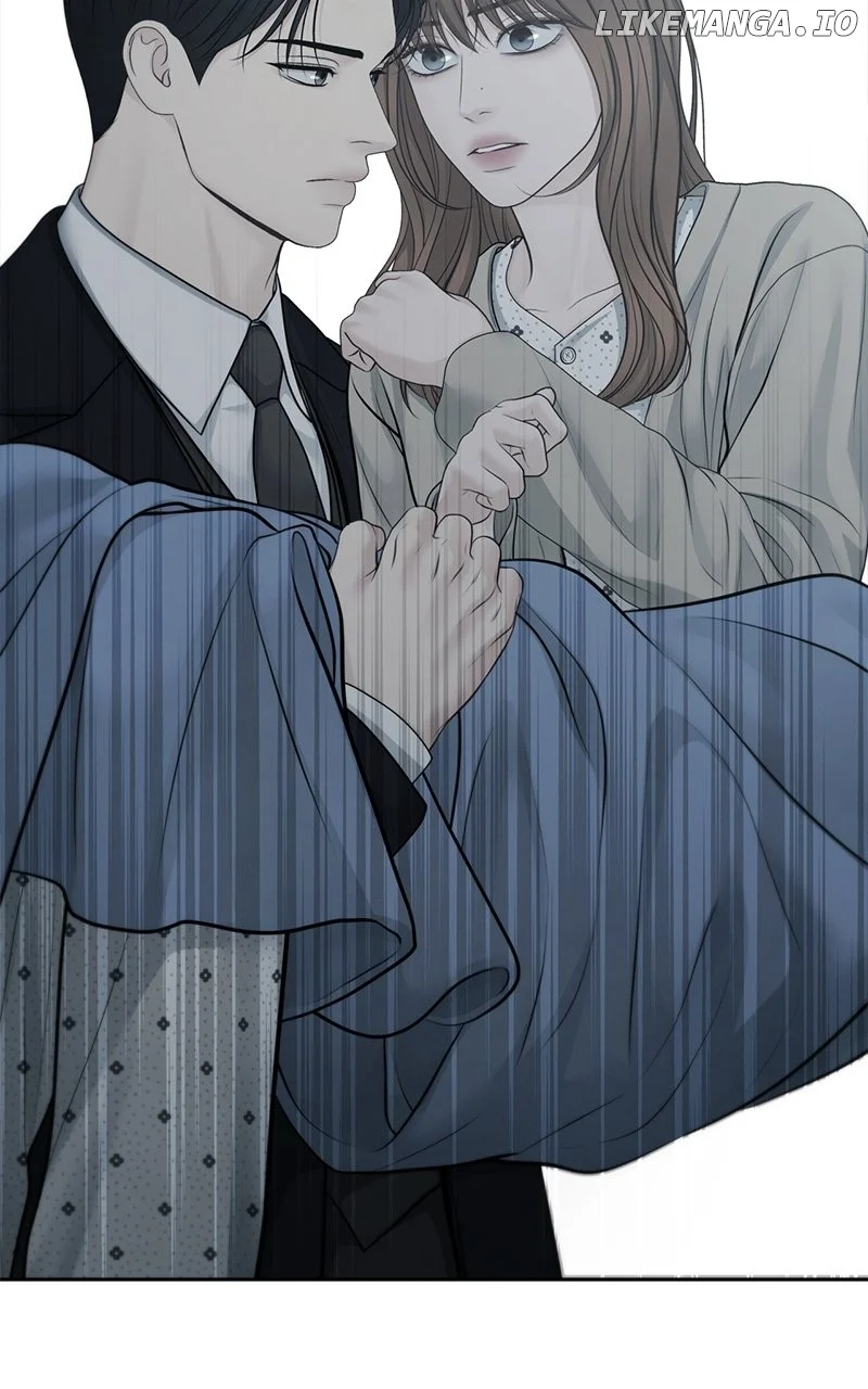 Only Hope chapter 81 page 50