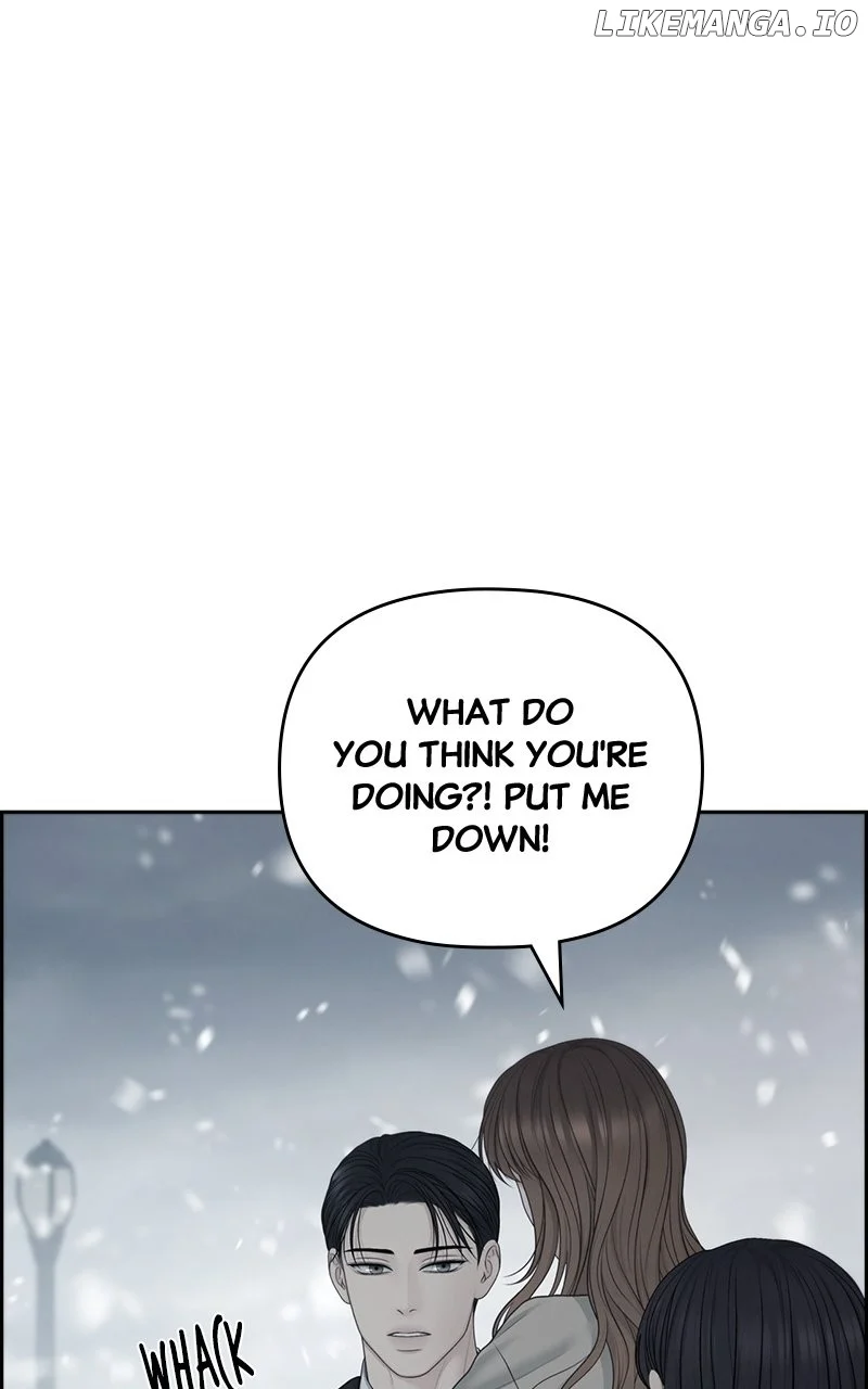 Only Hope chapter 81 page 51