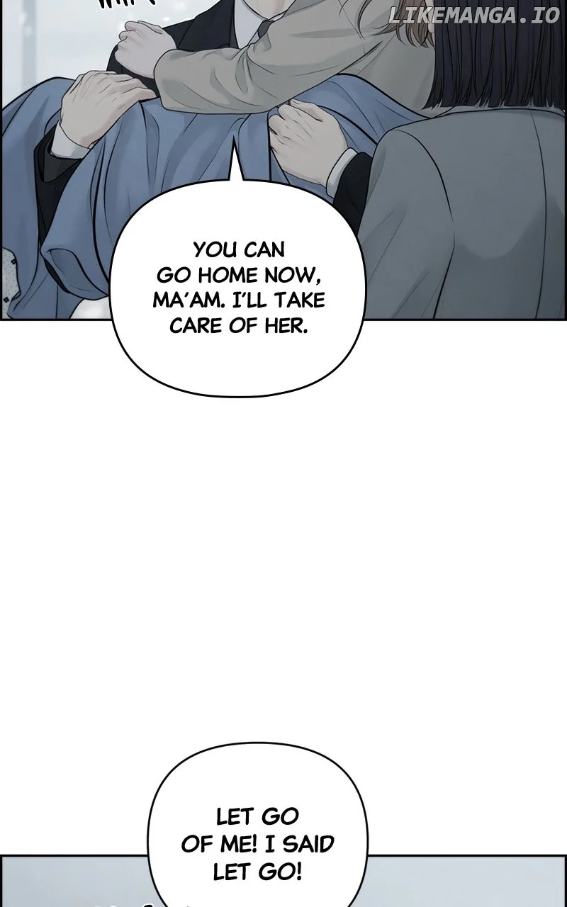 Only Hope chapter 81 page 52