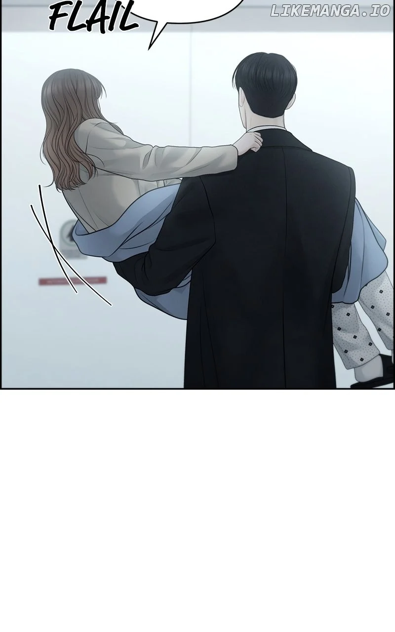 Only Hope chapter 81 page 53