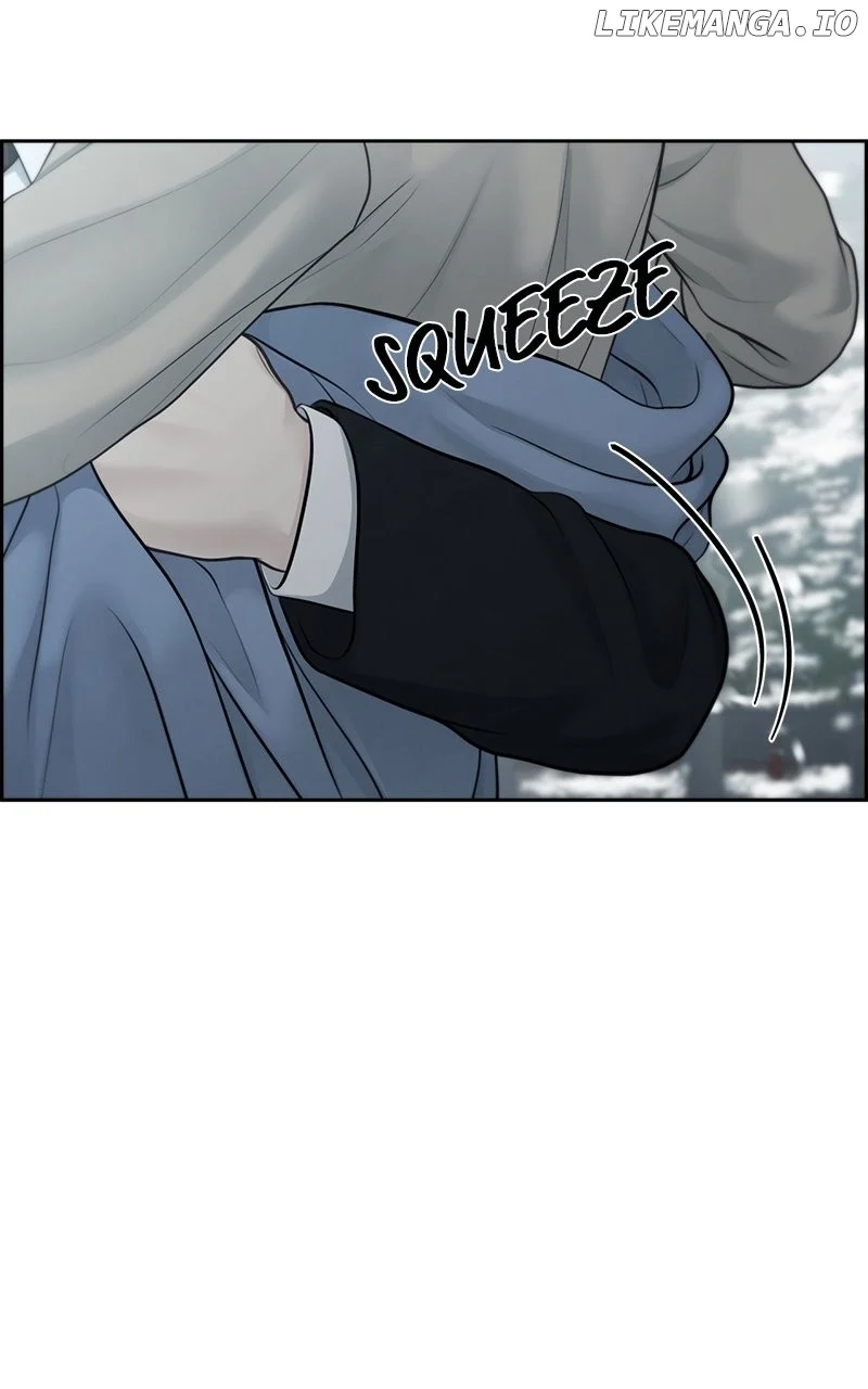 Only Hope chapter 81 page 54