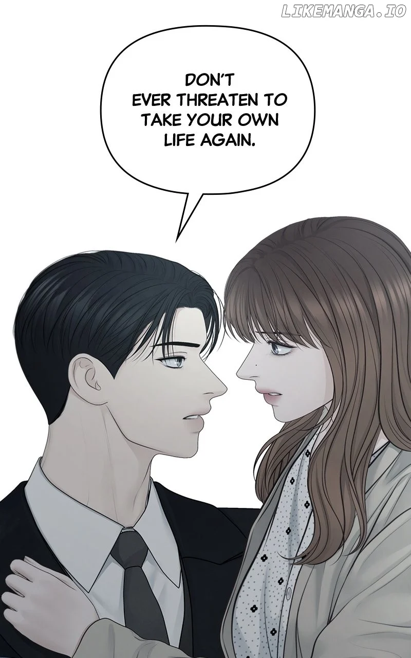 Only Hope chapter 81 page 55