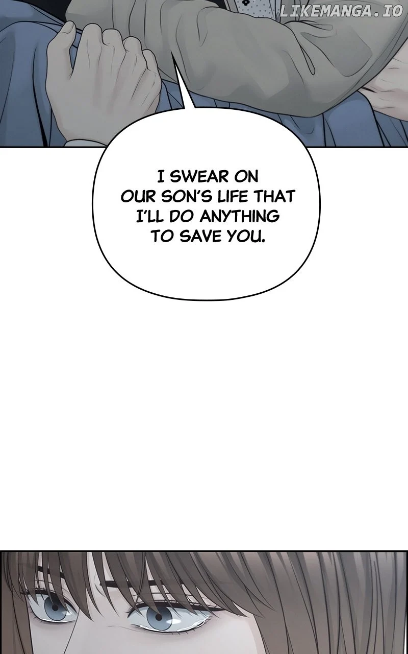 Only Hope chapter 81 page 56