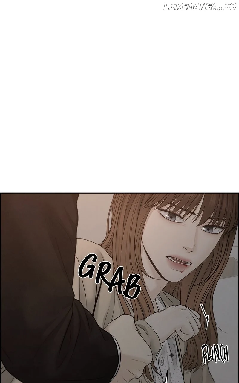 Only Hope chapter 81 page 60