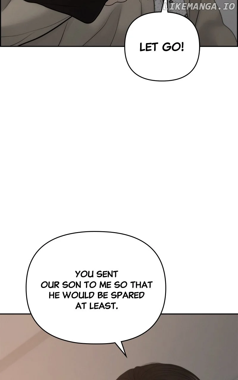 Only Hope chapter 81 page 61