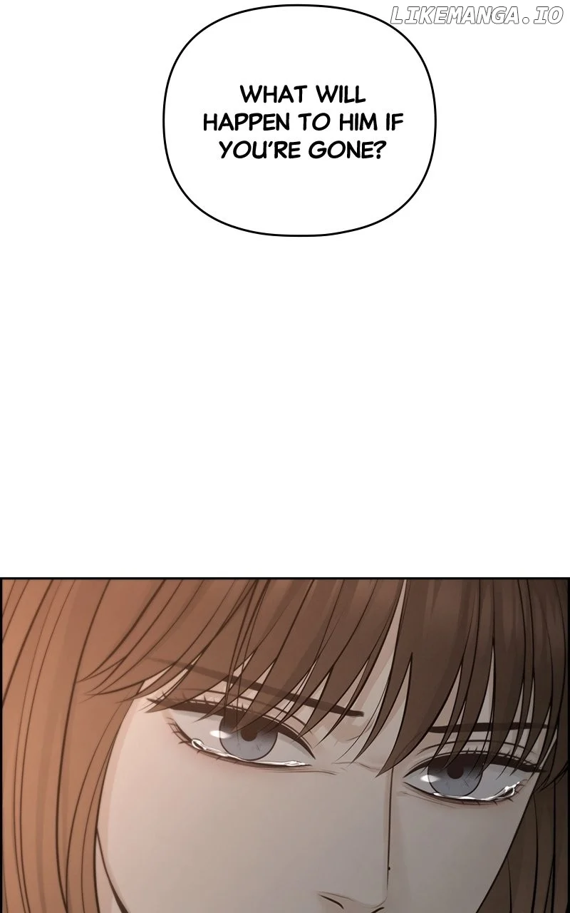 Only Hope chapter 81 page 63
