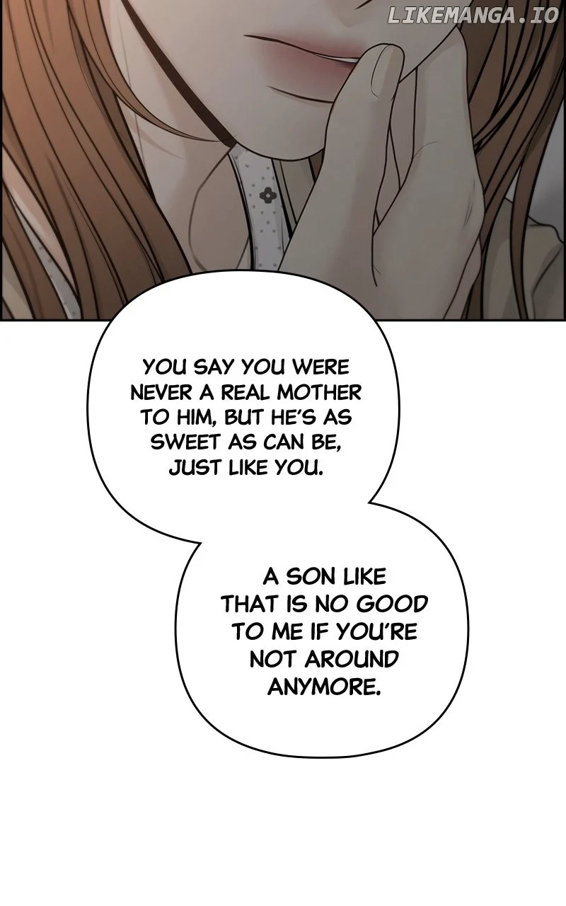 Only Hope chapter 81 page 64